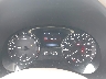 1N4AL3APXDN****** Salvamento 2013 Nissan Altima en Atlanta North