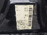 1N4AL3APXDN****** Usados 2013 Nissan Altima en Atlanta North
