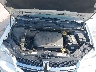 2C4RDGCG2GR****** Repairable 2016 Dodge Grand Caravan in Houston North