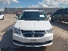 2C4RDGCG2GR****** Used 2016 Dodge Grand Caravan in Texas State