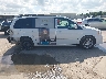 2C4RDGCG2GR****** Repairable 2016 Dodge Grand Caravan in Texas State