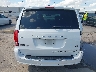 2C4RDGCG2GR****** Used 2016 Dodge Grand Caravan
