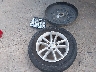 2C4RDGCG2GR****** Wrecked 2016 Dodge Grand Caravan in Texas State