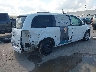 2C4RDGCG2GR****** Salvage and Wrecked 2016 Dodge Grand Caravan in Texas State