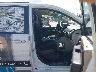 2C4RDGCG2GR****** Used and Repairable 2016 Dodge Grand Caravan in Texas State