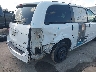 2C4RDGCG2GR****** Salvage and Repairable 2016 Dodge Grand Caravan in Texas State