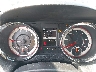 2C4RDGCG2GR****** Salvage 2016 Dodge Grand Caravan in Houston North