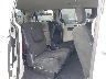 2C4RDGCG2GR****** Repairable 2016 Dodge Grand Caravan
