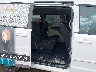 2C4RDGCG2GR****** Wrecked 2016 Dodge Grand Caravan in Houston North