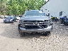 3GCUYEED7NG****** Wrecked 2022 Chevrolet Silverado 1500 LTD in Vermont State