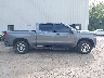 3GCUYEED7NG****** Used 2022 Chevrolet Silverado 1500 LTD in Vermont State