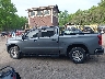 3GCUYEED7NG****** Repairable 2022 Chevrolet Silverado 1500 LTD in Vermont State