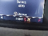 3GCUYEED7NG****** Salvage 2022 Chevrolet Silverado 1500 LTD