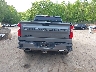 3GCUYEED7NG****** Wrecked 2022 Chevrolet Silverado 1500 LTD