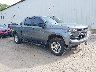 3GCUYEED7NG****** Salvage and Wrecked 2022 Chevrolet Silverado 1500 LTD in Burlington