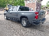 3GCUYEED7NG****** Salvage and Repairable 2022 Chevrolet Silverado 1500 LTD in Burlington