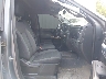 3GCUYEED7NG****** Used and Repairable 2022 Chevrolet Silverado 1500 LTD in Vermont State