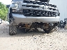 3GCUYEED7NG****** Salvage and Repairable 2022 Chevrolet Silverado 1500 LTD in Vermont State