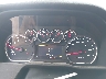 3GCUYEED7NG****** Salvage 2022 Chevrolet Silverado 1500 LTD in Burlington