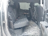 3GCUYEED7NG****** Wrecked 2022 Chevrolet Silverado 1500 LTD in Burlington