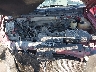 1FTRW12W38F****** Reparables 2008 Ford F-150 en Raleigh