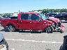 1FTRW12W38F****** Usados 2008 Ford F-150 en Estado de Carolina del Norte