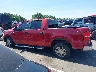 1FTRW12W38F****** Reparables 2008 Ford F-150 en Estado de Carolina del Norte