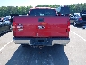 1FTRW12W38F****** Destrozados 2008 Ford F-150
