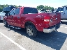 1FTRW12W38F****** Salvamento y Reparables 2008 Ford F-150 en Raleigh