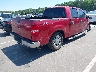 1FTRW12W38F****** Salvamento y Destrozados 2008 Ford F-150 en Estado de Carolina del Norte