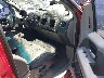 1FTRW12W38F****** Usados y Reparables 2008 Ford F-150 en Estado de Carolina del Norte