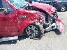 1FTRW12W38F****** Salvamento y Reparables 2008 Ford F-150 en Estado de Carolina del Norte