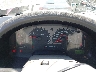 1FTRW12W38F****** Salvamento 2008 Ford F-150 en Raleigh