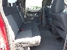 1FTRW12W38F****** Destrozados 2008 Ford F-150 en Raleigh