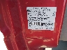 1FTRW12W38F****** Usados 2008 Ford F-150 en Raleigh