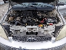 1FAHP532X5A****** Repairable 2005 Ford Taurus in New Orleans East