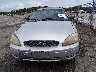 1FAHP532X5A****** Used 2005 Ford Taurus in Louisiana State