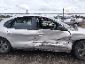 1FAHP532X5A****** Repairable 2005 Ford Taurus in Louisiana State