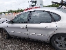 1FAHP532X5A****** Salvage 2005 Ford Taurus