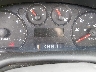 1FAHP532X5A****** Wrecked 2005 Ford Taurus