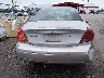 1FAHP532X5A****** Used 2005 Ford Taurus
