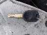1FAHP532X5A****** Salvage 2005 Ford Taurus in Louisiana State