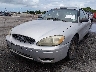 1FAHP532X5A****** Used and Repairable 2005 Ford Taurus in New Orleans East