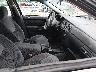 1FAHP532X5A****** Used and Repairable 2005 Ford Taurus in Louisiana State