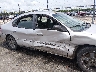 1FAHP532X5A****** Salvage and Repairable 2005 Ford Taurus in Louisiana State