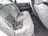 1FAHP532X5A****** Wrecked 2005 Ford Taurus in New Orleans East
