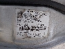 1FAHP532X5A****** Used 2005 Ford Taurus in New Orleans East