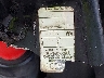 BWCAR25***** Salvage 2001 Boston Whaler Other in Louisiana State