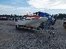 BWCAR25***** Salvage and Wrecked 2001 Boston Whaler Other in Rec Rides Online Exclusive