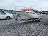BWCAR25***** Used and Repairable 2001 Boston Whaler Other in Rec Rides Online Exclusive